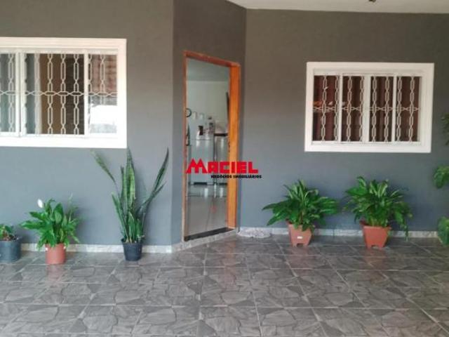 Casa venda em Região Imediata de São José dos Campos, Região Metropolitana do Vale do Paraíba e Litoral Norte