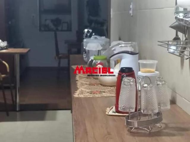 Casa venda em Região Imediata de São José dos Campos, Região Metropolitana do Vale do Paraíba e Litoral Norte