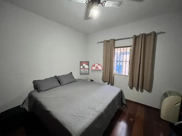 Casa venda em Região Imediata de São José dos Campos, Região Metropolitana do Vale do Paraíba e Litoral Norte