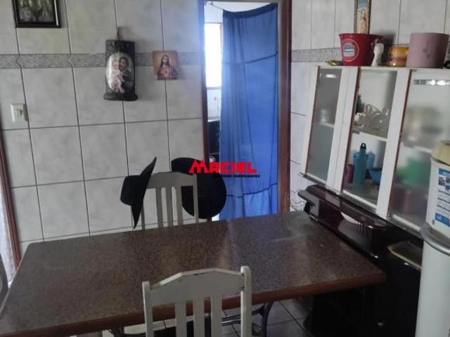 Casa venda em Região Imediata de São José dos Campos, Região Metropolitana do Vale do Paraíba e Litoral Norte