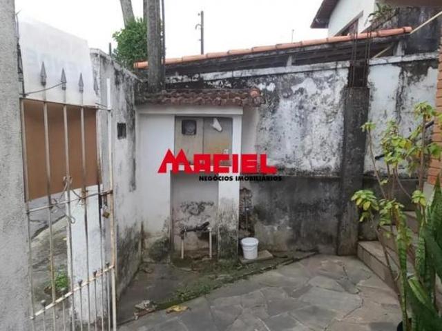 Casa venda em Região Imediata de São José dos Campos, Região Metropolitana do Vale do Paraíba e Litoral Norte