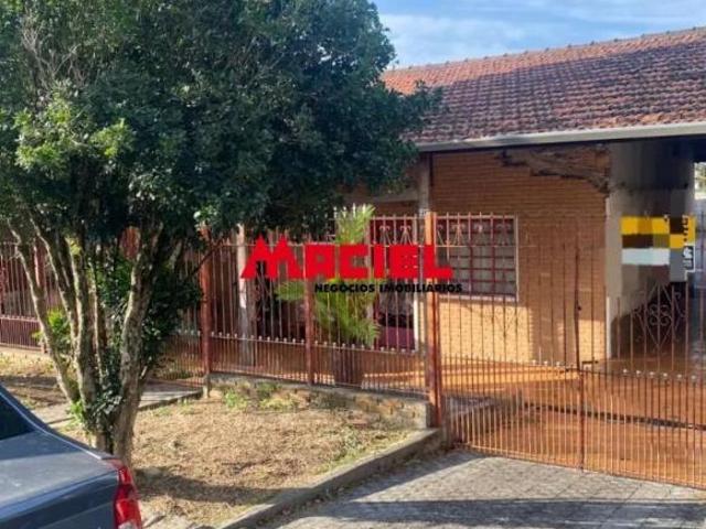 Casa venda em Elias Fausto