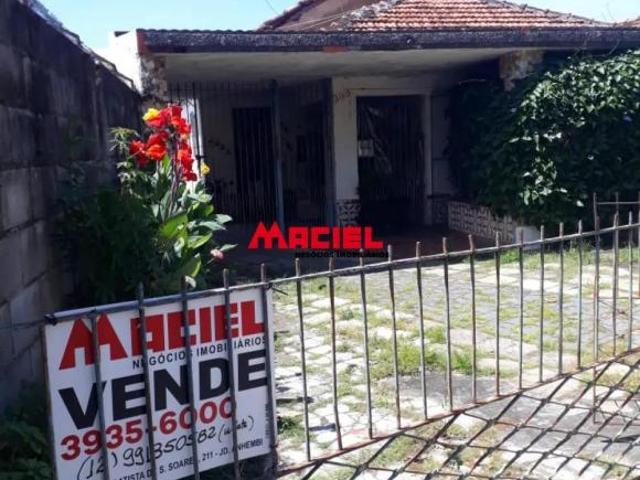 Casa venda em São José dos Campos