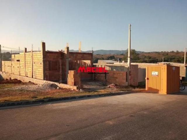 Casa venda em Região Imediata de São José dos Campos, Região Metropolitana do Vale do Paraíba e Litoral Norte