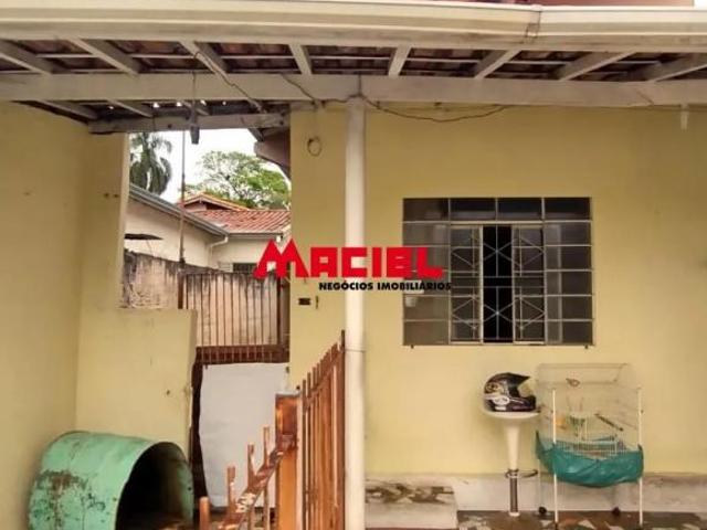 Casa venda em Região Imediata de São José dos Campos, Região Metropolitana do Vale do Paraíba e Litoral Norte