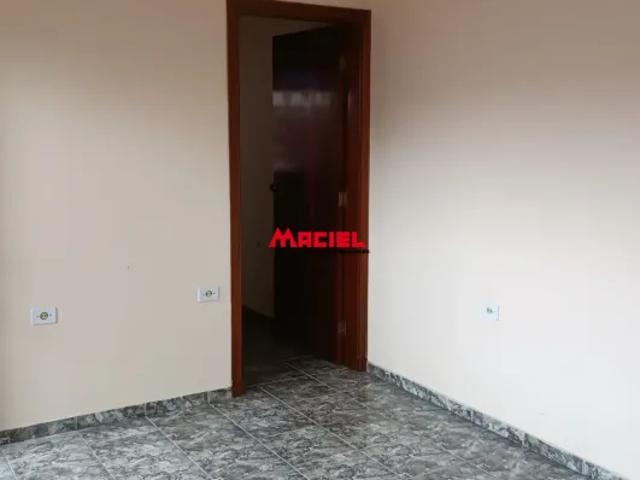 Casa aluguel em Região Imediata de São José dos Campos, Região Metropolitana do Vale do Paraíba e Litoral Norte