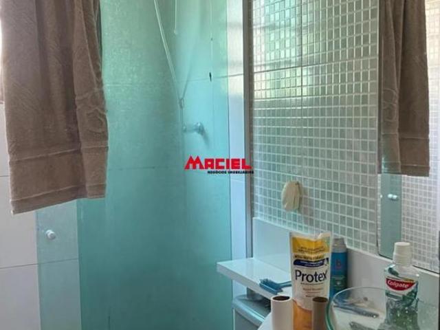 Casa venda em Região Imediata de São José dos Campos, Região Metropolitana do Vale do Paraíba e Litoral Norte