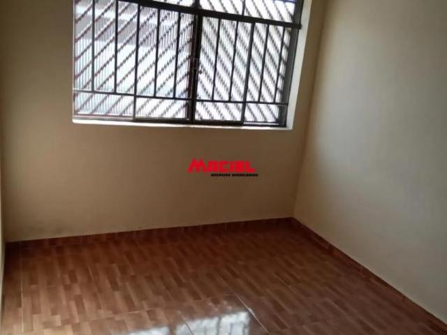Casa venda em Vila Veneziani, São José dos Campos