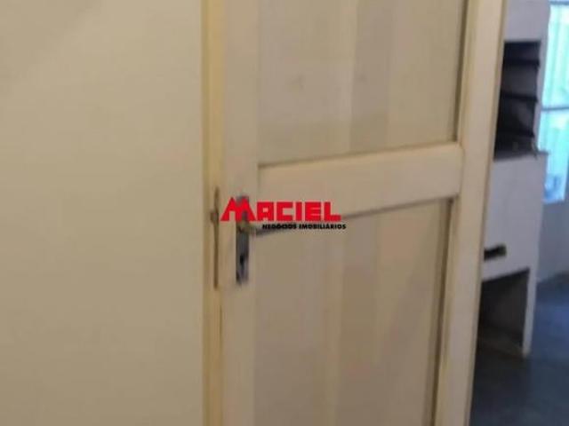 Casa venda em Região Imediata de São José dos Campos, Região Metropolitana do Vale do Paraíba e Litoral Norte