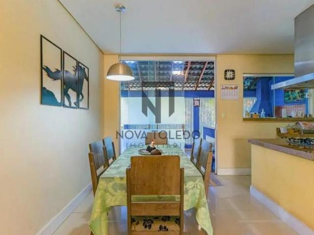 Casa venda em Região Imediata de São José dos Campos, Região Metropolitana do Vale do Paraíba e Litoral Norte