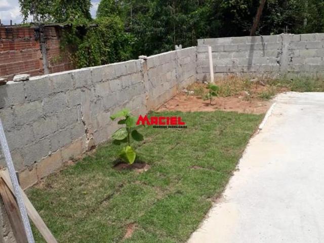 Casa venda em Região Imediata de São José dos Campos, Região Metropolitana do Vale do Paraíba e Litoral Norte