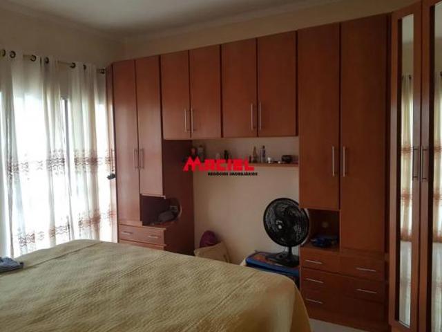 Casa venda em Região Imediata de São José dos Campos, Região Metropolitana do Vale do Paraíba e Litoral Norte