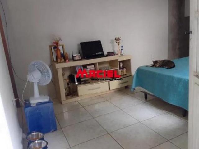 Casa venda em Região Imediata de São José dos Campos, Região Metropolitana do Vale do Paraíba e Litoral Norte