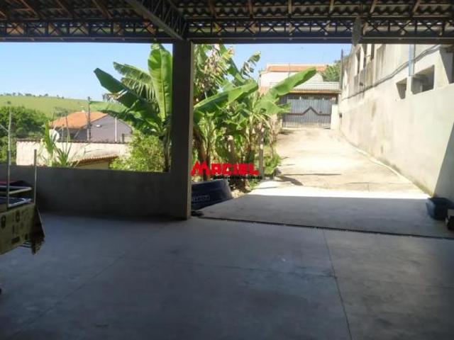 Casa venda em Região Imediata de São José dos Campos, Região Metropolitana do Vale do Paraíba e Litoral Norte