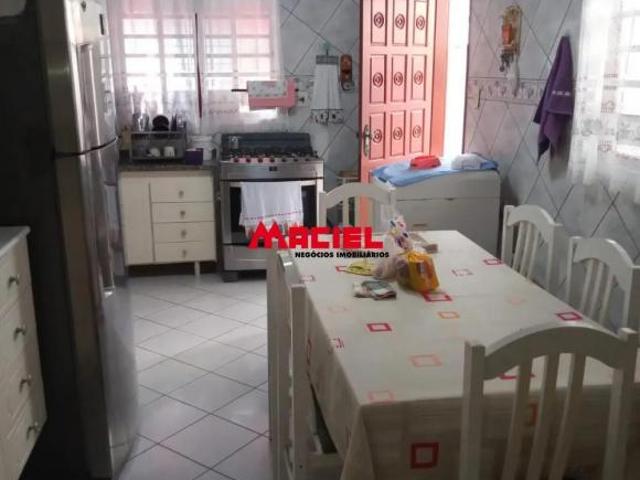 Casa venda em Região Imediata de São José dos Campos, Região Metropolitana do Vale do Paraíba e Litoral Norte