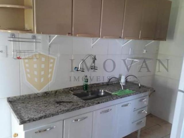 Casa venda em Região Imediata de Ribeirão Preto, Região Metropolitana de Ribeirão Preto