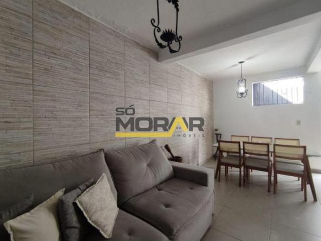 Casa venda em Região Geográfica Imediata de Belo Horizonte, Região Metropolitana de Belo Horizonte