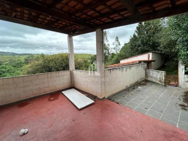 Casa venda em Região Imediata de São José dos Campos, Região Metropolitana do Vale do Paraíba e Litoral Norte