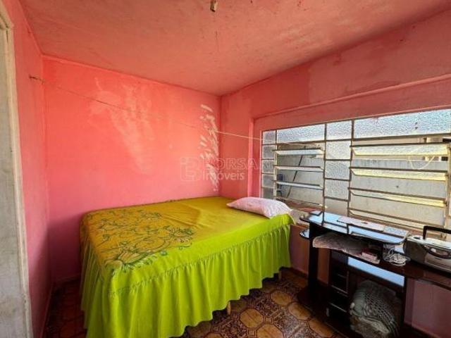 Casa venda em Região Imediata de Araraquara, Santa Lucia