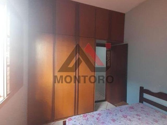 Casa venda em Região Imediata de Araraquara, Santa Lucia