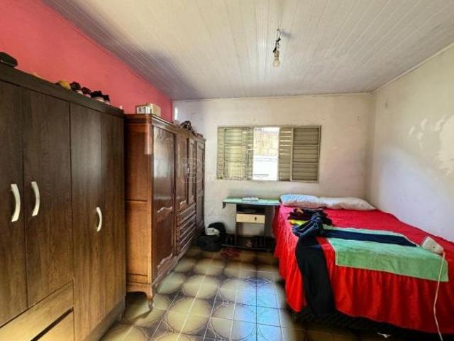 Casa venda em Região Imediata de Araraquara, Santa Lucia