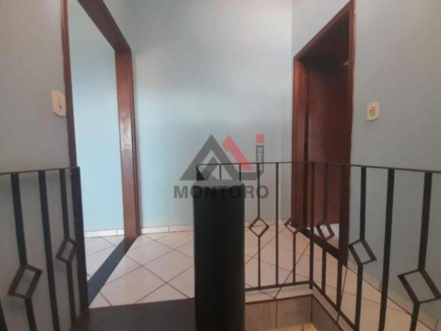 Casa venda em Região Imediata de Araraquara, Santa Lucia