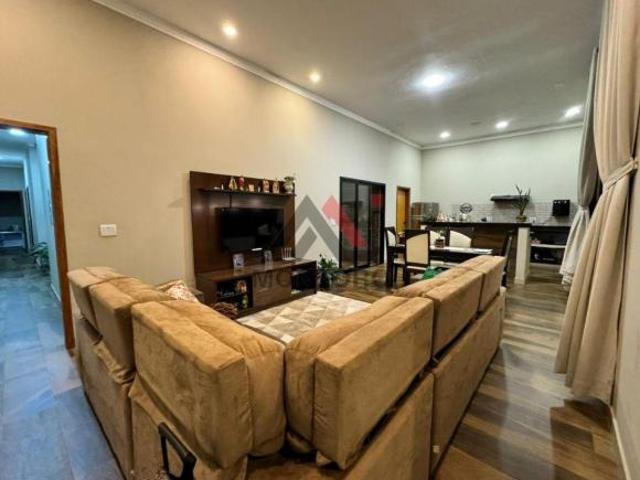 Casa venda em Região Imediata de Araraquara, Santa Lucia