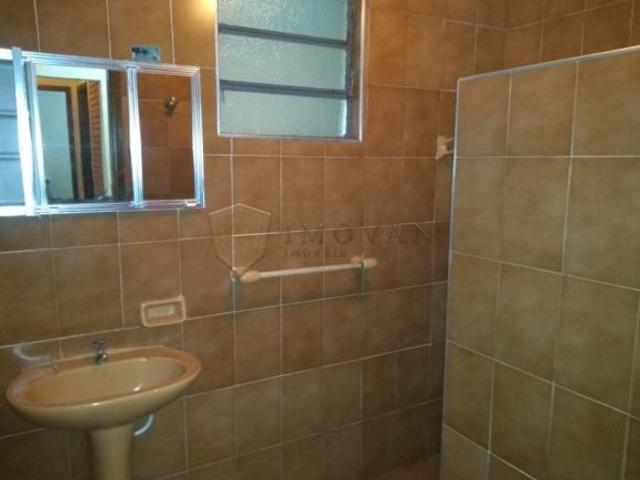 Casa venda em Região Imediata de São Carlos, Região Metropolitana de Ribeirão Preto