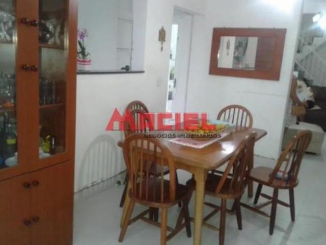 Casa venda em Região Imediata de São José dos Campos, Região Metropolitana do Vale do Paraíba e Litoral Norte
