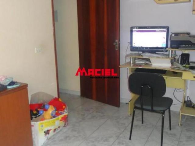 Casa venda em São José dos Campos