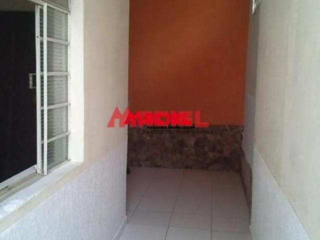 Casa venda em Região Imediata de São José dos Campos, Região Metropolitana do Vale do Paraíba e Litoral Norte
