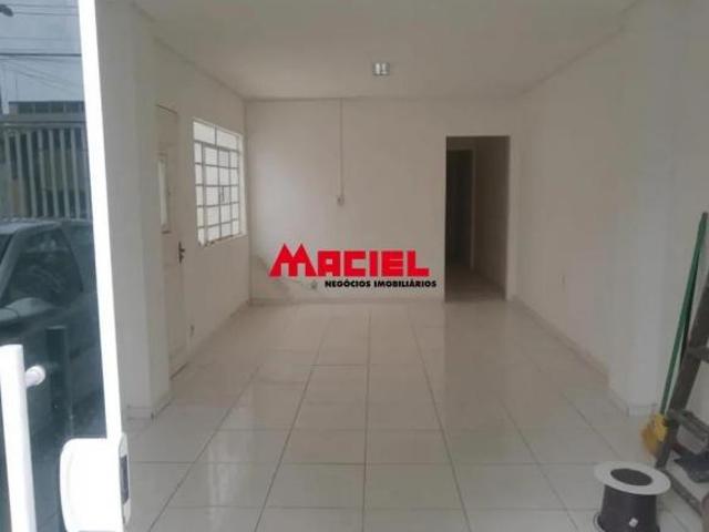 Casa venda em Região Imediata de São José dos Campos, Região Metropolitana do Vale do Paraíba e Litoral Norte
