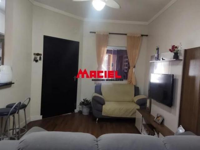 Casa venda em Região Imediata de São José dos Campos, Região Metropolitana do Vale do Paraíba e Litoral Norte