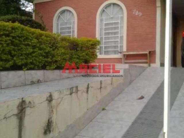 Casa venda em Região Imediata de São José dos Campos, Região Metropolitana do Vale do Paraíba e Litoral Norte