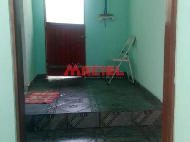 Casa venda em Região Imediata de São José dos Campos, Região Metropolitana do Vale do Paraíba e Litoral Norte