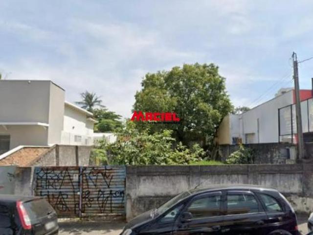 Casa venda em Região Imediata de São José dos Campos, Região Metropolitana do Vale do Paraíba e Litoral Norte
