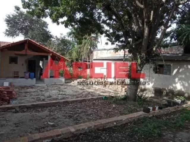 Casa venda em Eugênio de Melo, São José dos Campos