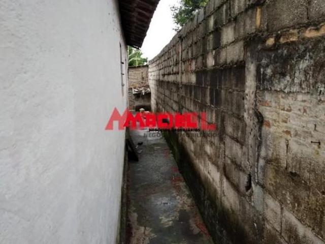 Casa venda em Região Imediata de São José dos Campos, Região Metropolitana do Vale do Paraíba e Litoral Norte