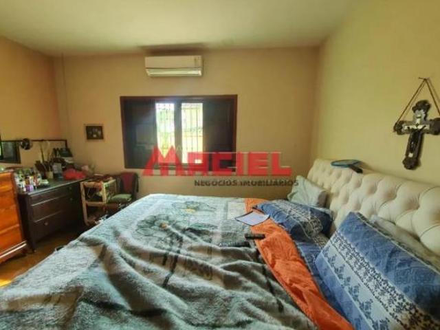 Casa venda em Região Imediata de São José dos Campos, Região Metropolitana do Vale do Paraíba e Litoral Norte