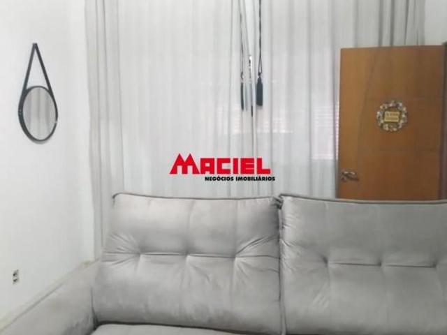 Casa venda em Região Imediata de São José dos Campos, Região Metropolitana do Vale do Paraíba e Litoral Norte