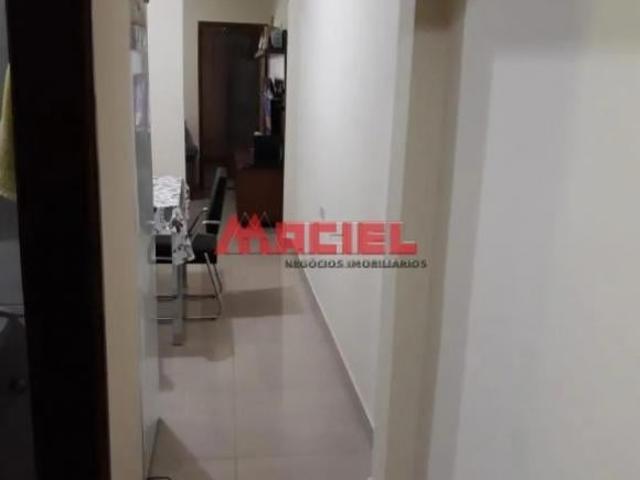 Casa venda em Região Imediata de São José dos Campos, Região Metropolitana do Vale do Paraíba e Litoral Norte