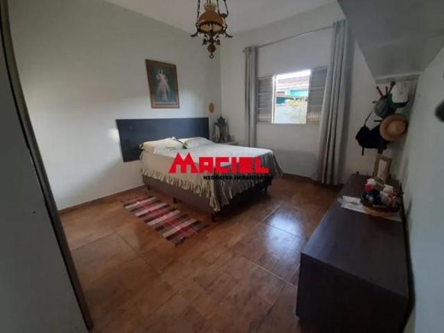 Casa venda em São José dos Campos