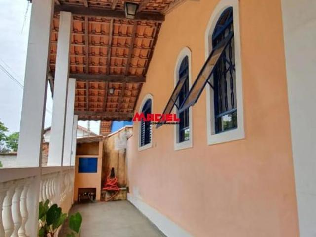 Casa venda em Região Imediata de São José dos Campos, Região Metropolitana do Vale do Paraíba e Litoral Norte
