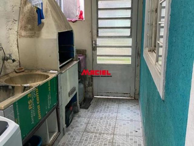 Casa venda em Região Imediata de São José dos Campos, Região Metropolitana do Vale do Paraíba e Litoral Norte