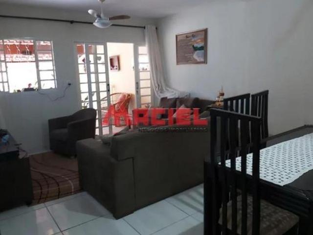 Casa venda em Região Imediata de São José dos Campos, Região Metropolitana do Vale do Paraíba e Litoral Norte