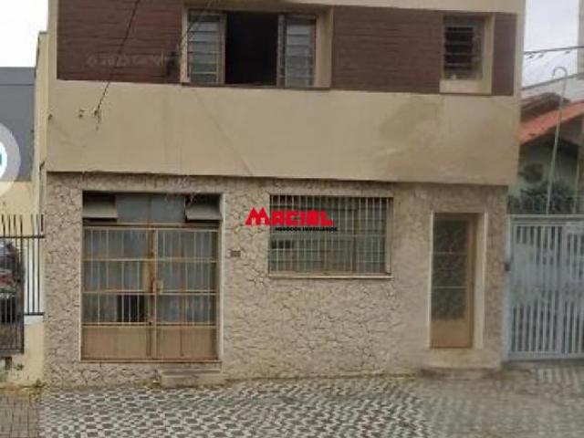 Casa venda em Região Imediata de São José dos Campos, Região Metropolitana do Vale do Paraíba e Litoral Norte