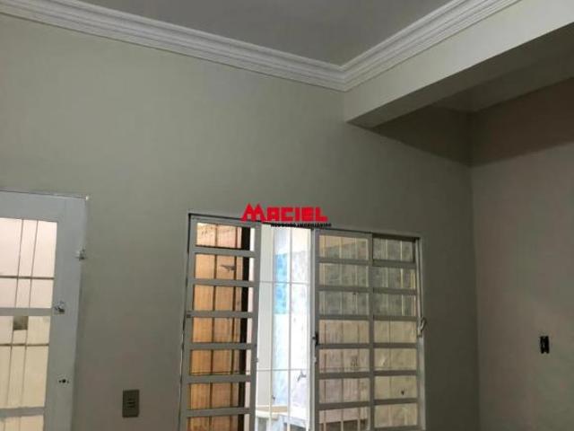 Casa venda em São José dos Campos