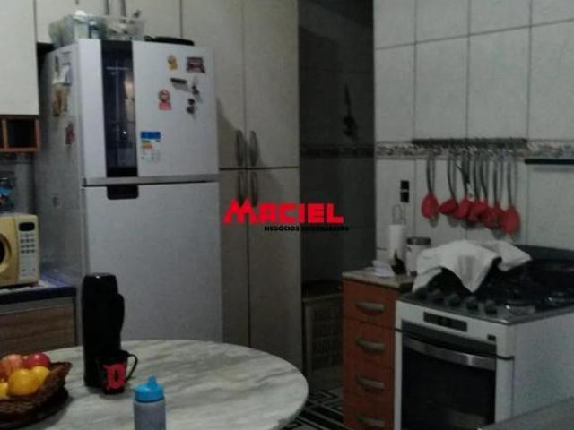 Casa venda em Região Imediata de São José dos Campos, Região Metropolitana do Vale do Paraíba e Litoral Norte