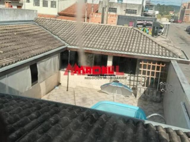 Casa venda em Região Imediata de São José dos Campos, Região Metropolitana do Vale do Paraíba e Litoral Norte
