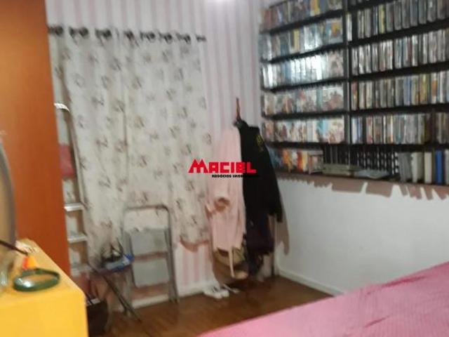 Casa venda em Região Imediata de São José dos Campos, Região Metropolitana do Vale do Paraíba e Litoral Norte